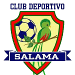 CD Salama