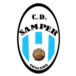 cd-samper