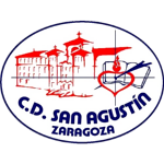 CD San Agustín