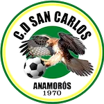 CD San Carlos