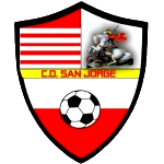 CD San Jorge