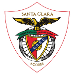 Cd Santa Clara Srl