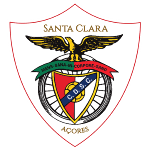 Santa Clara Azores