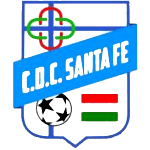 CD Santa Fe