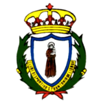 CD Santo António Lisboa