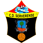 CD Serverense