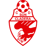 cd-son-cladera