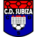 cd-subiza