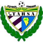 CD Tarsa