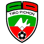 CD Tiro Pichon U19