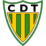 Tondela SRL