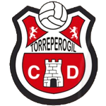 Cd Torreperogil