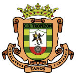 CD Tropezón U19