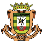 CD Tropezon