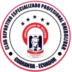 CD Unibolivar