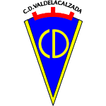 CD Valdelacalzada