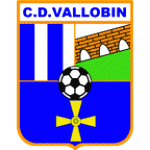 CD Vallobin