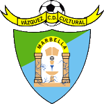 cd-vazquez-cultural-u19