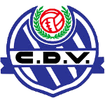 CD Vicálvaro