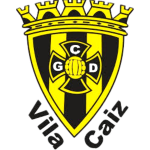 GCD Vila Caiz