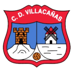 CD Villacanas