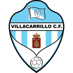 cd-villacarrillo-cf