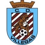 CD Villegas