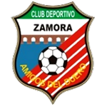 CD Zamora Amigos Del Duero