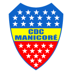 CDC Manicore AM