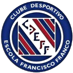 CDE Francisco Franco