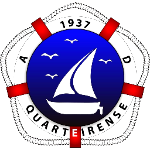 Quarteirense 1937
