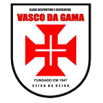 CDR Vasco da Gama