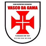 cdr-vasco-da-gama