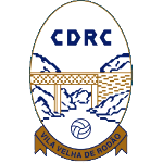 CDRC Vila Velha De Rodão