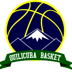 cds-quilicura-basket