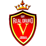 CDT Real Oruro