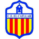 ce-el-catllar