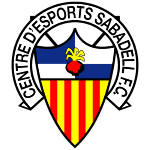 CE Sabadell U19