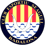CE Seagull Badalona