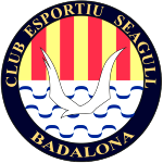 ce-seagull-badalona