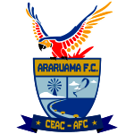 Araruama FC U20