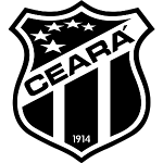 Ceará Ce U20