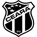 Ceará U23