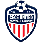 Cece United FC