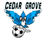 Cedar Grove Blue Jays