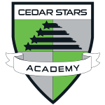 cedar-stars-academy