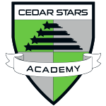 Cedar Stars FC