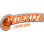 cedevita-olimpija-youth