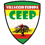 A.S.D. CEEP Villaggio Europa