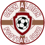 CEFN ALBION